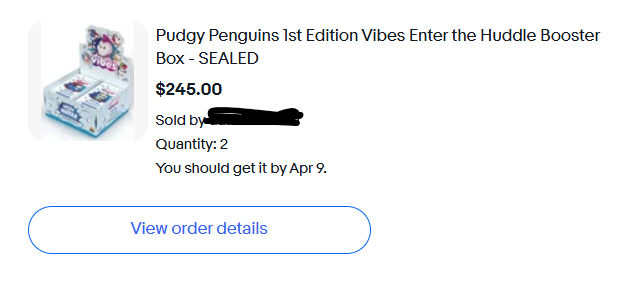 MetaverseMan tweet media