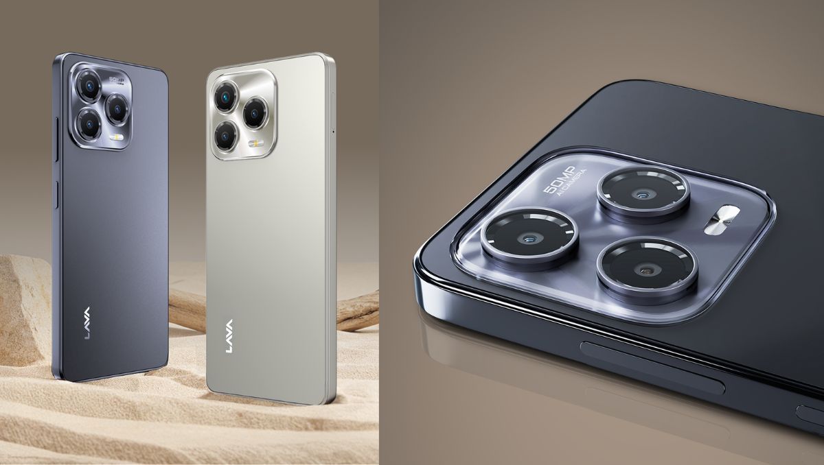 Mashable India tweet media