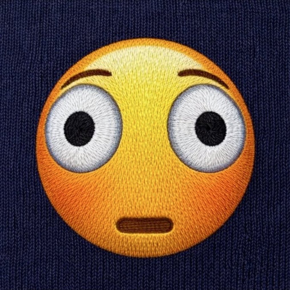 😳$Distorted Maxi😳 tweet media