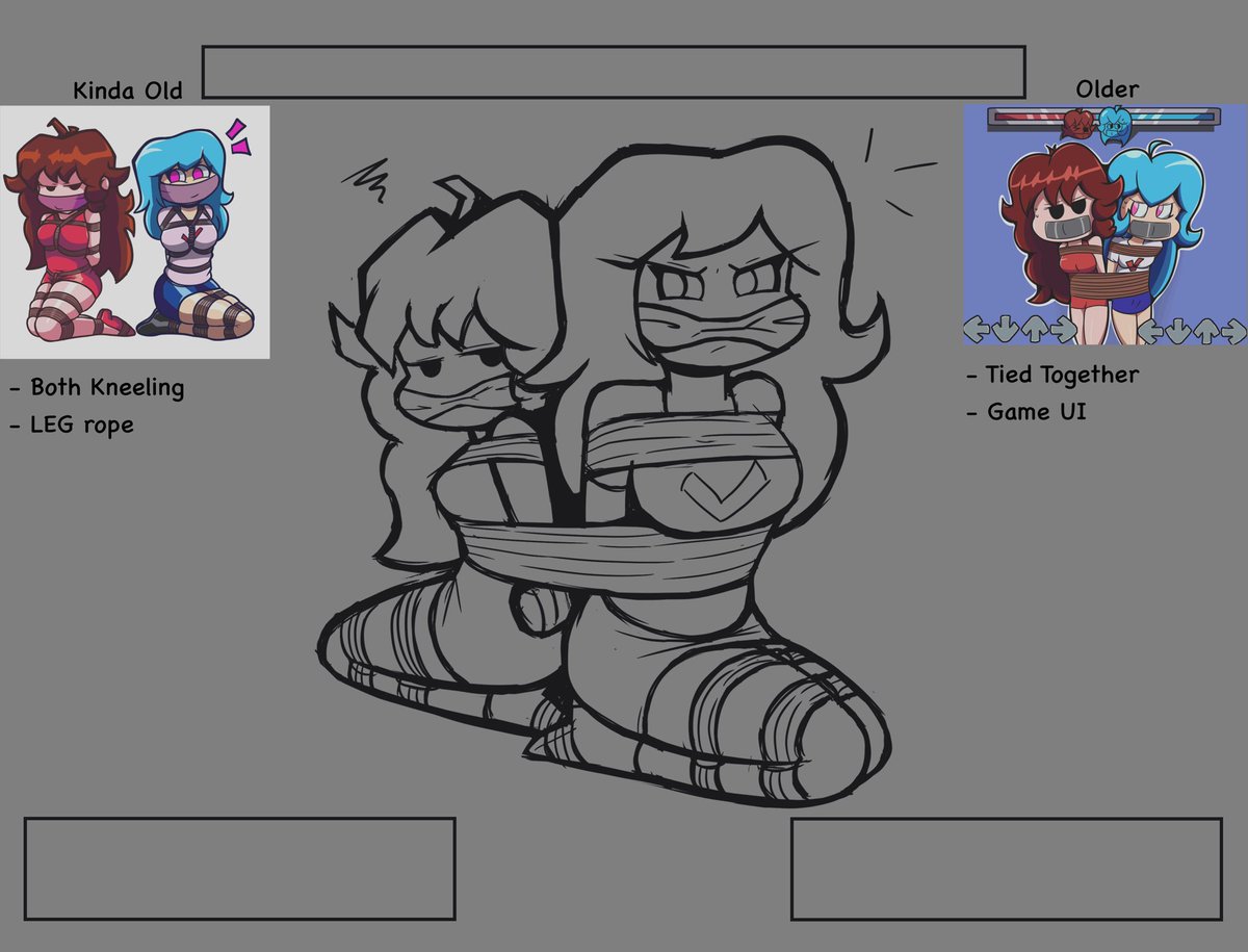 Nombette 🔞🔞 tweet media