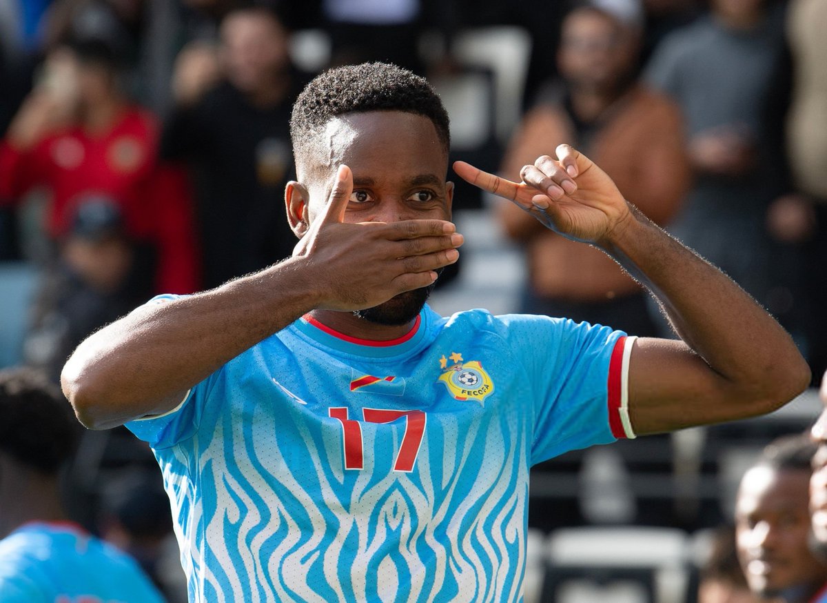 Instant Foot ⚽️ tweet media