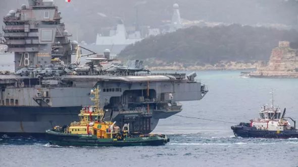 emmabi  tweet media