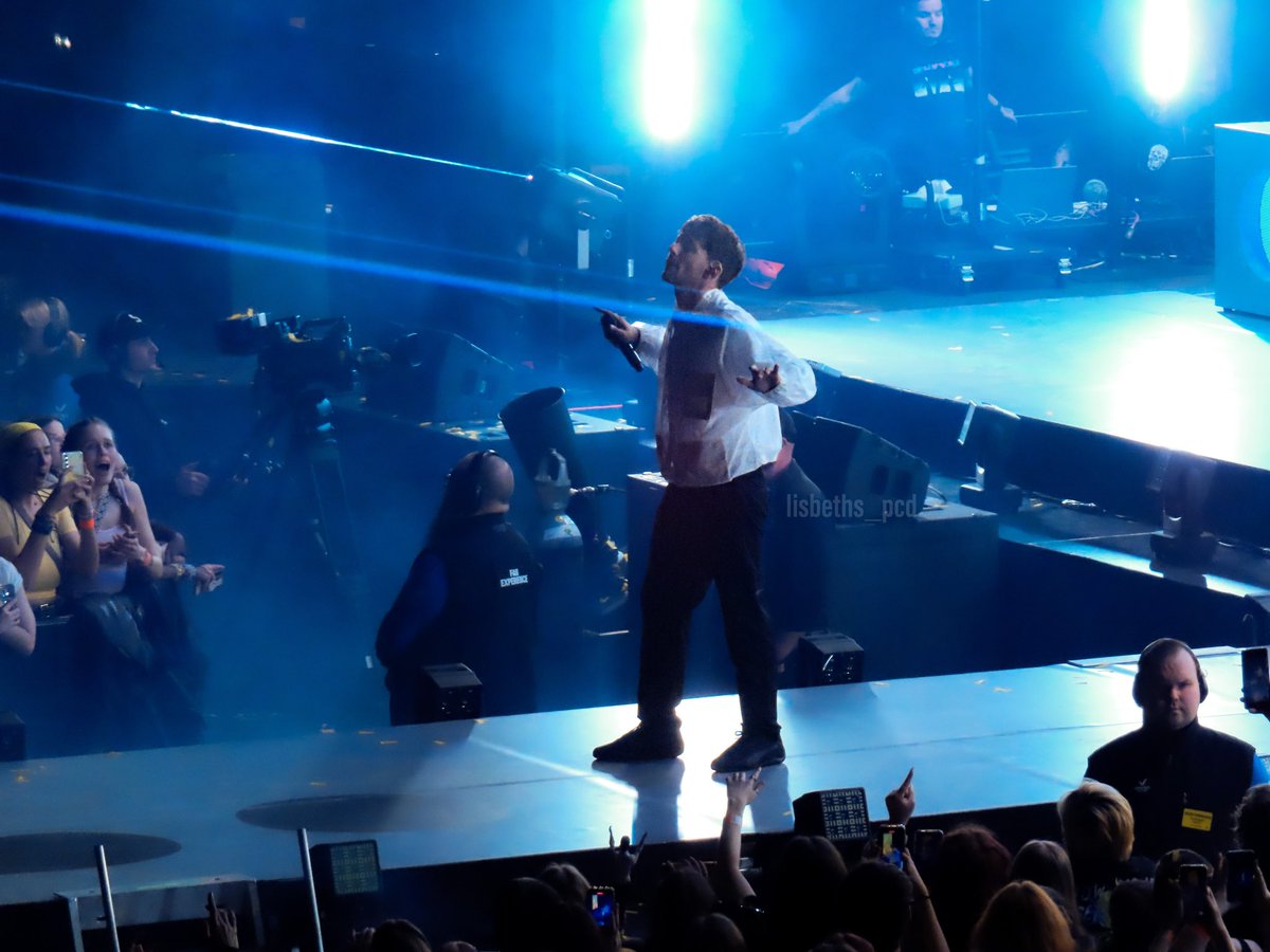 lisbeths_pcd tweet media