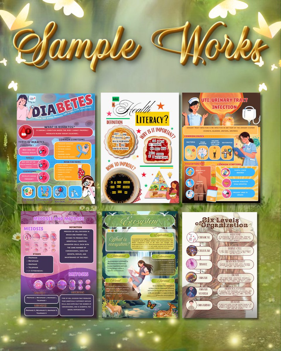 jane ⋆˚࿔ tweet media