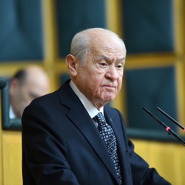 🎙️ Muhbir tweet media