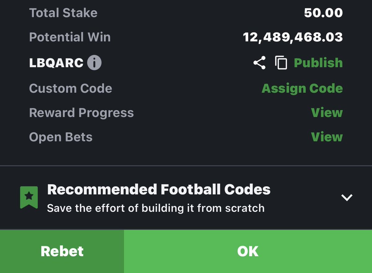 Darlcom 🐘🫵🏾 tweet media