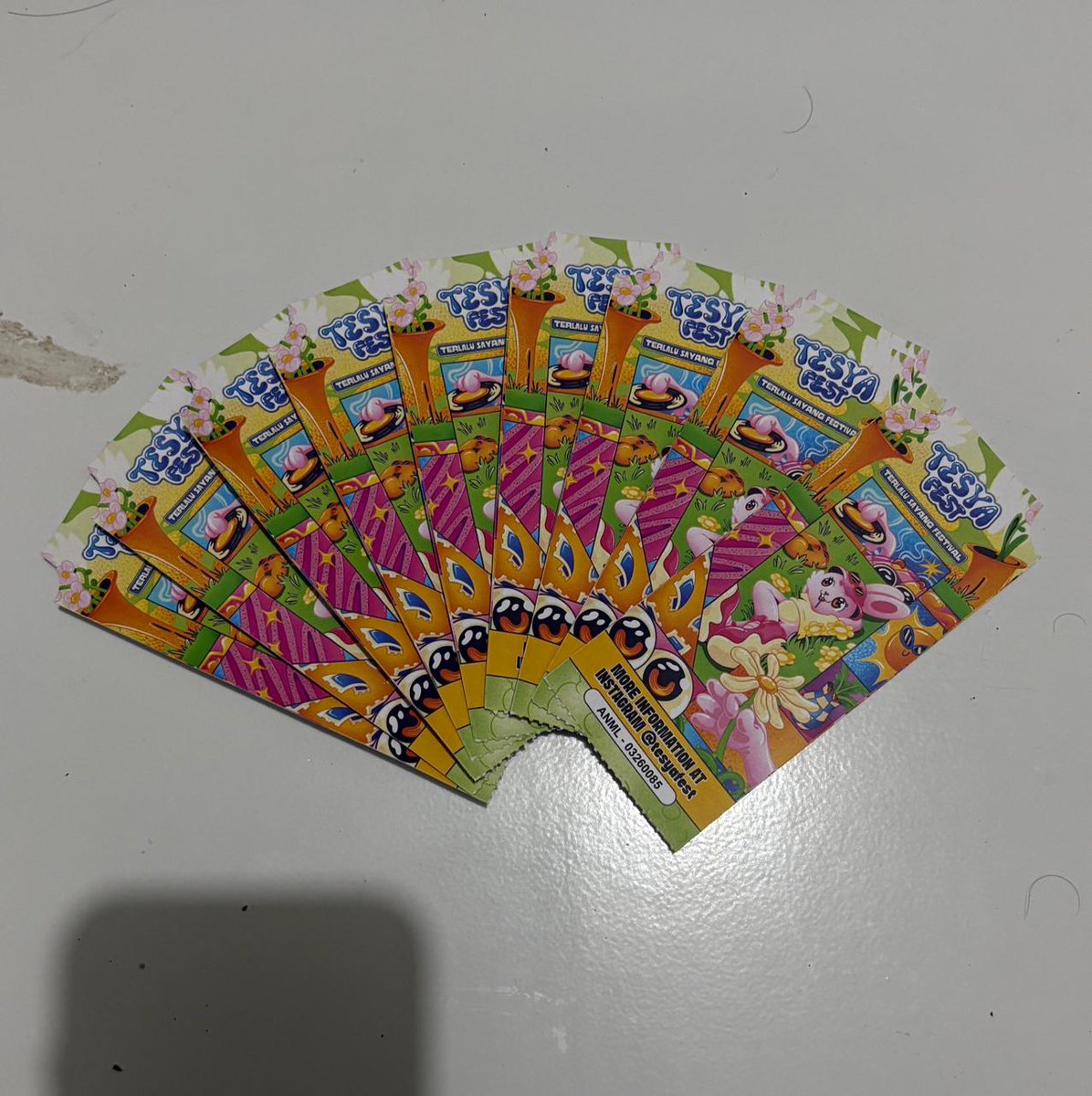 sweeto0th tweet media