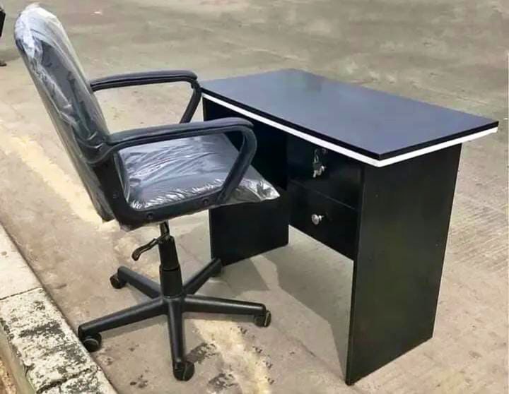 wealthygirly🪽 tweet media