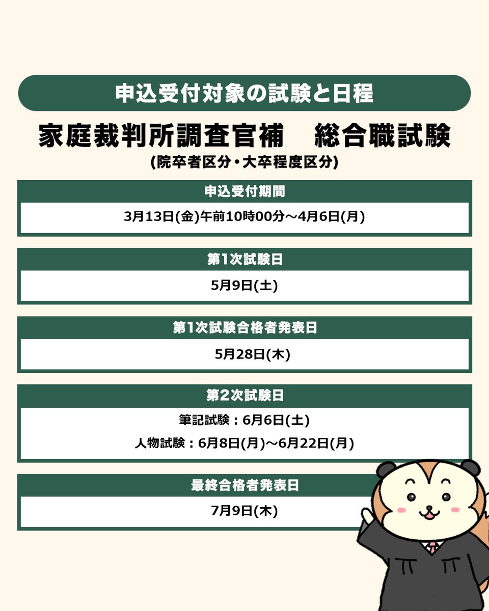 裁判所 採用 tweet media