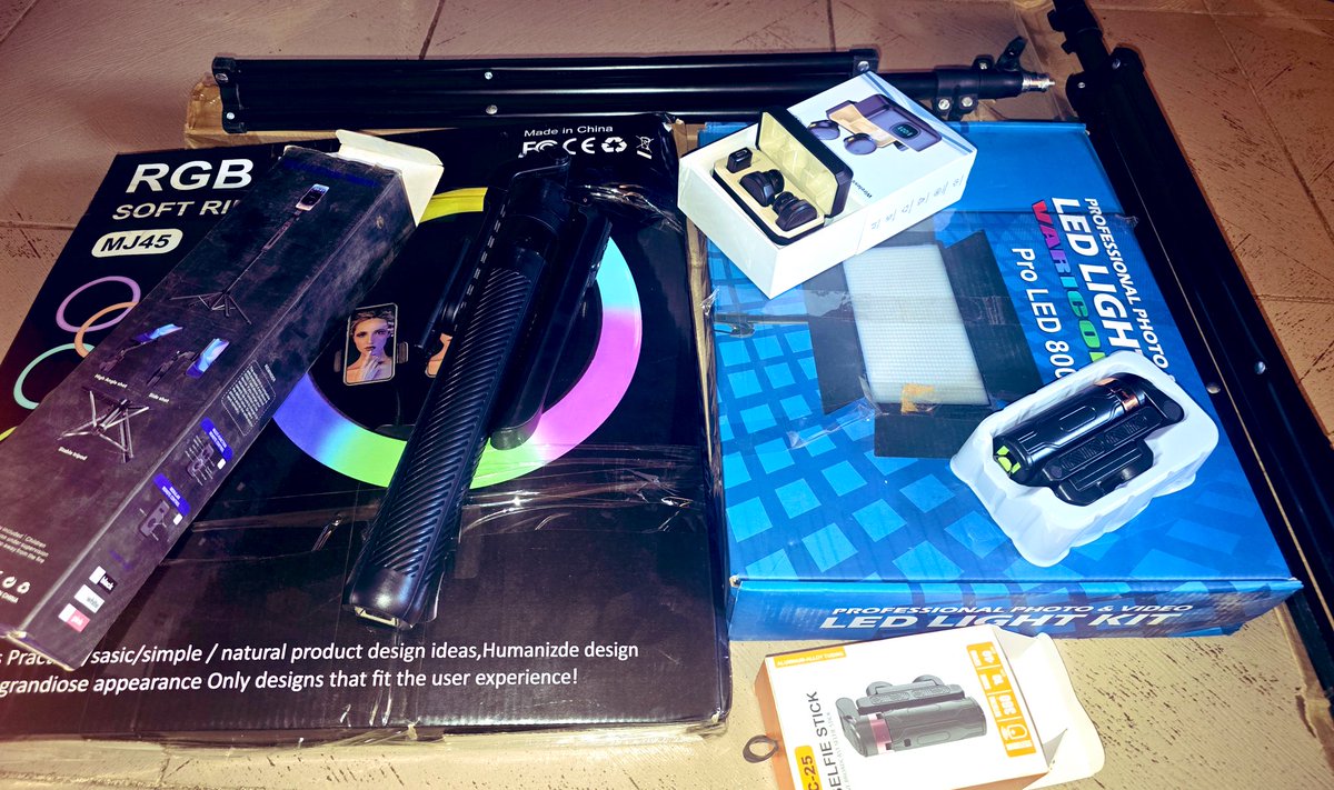 wealthygirly🪽 tweet media