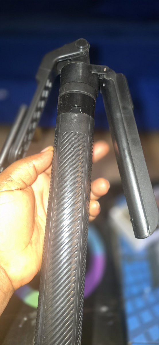 wealthygirly🪽 tweet media