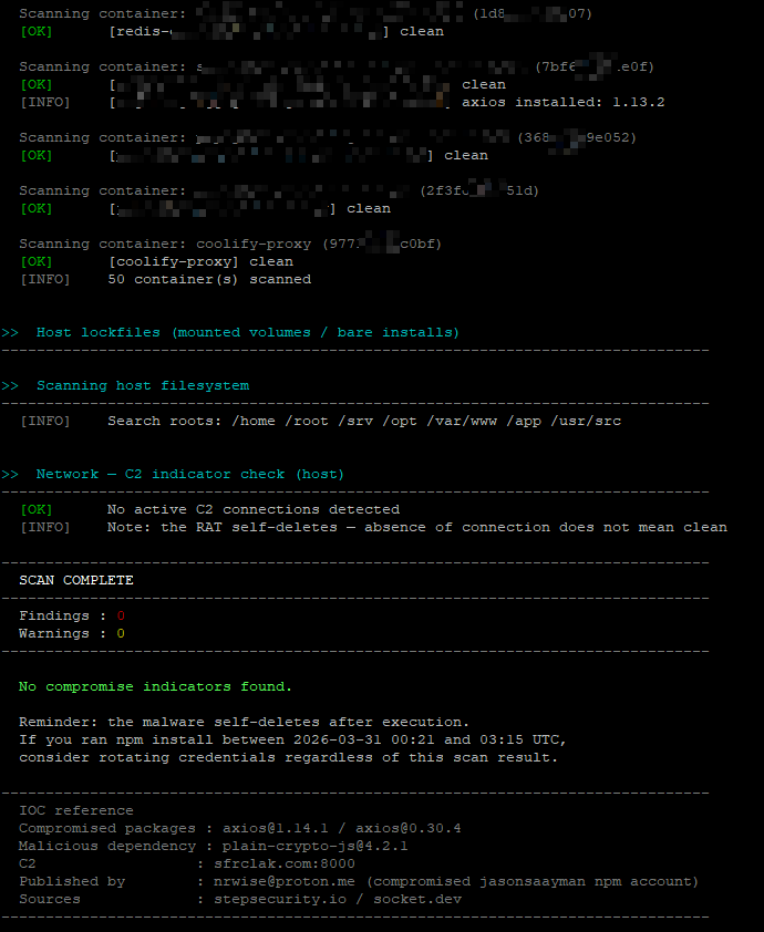 Benjamin | mazaki tweet media