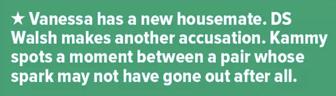 vanity&sarina.🤍 tweet media