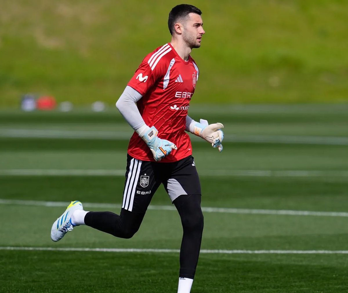 Barça News tweet media