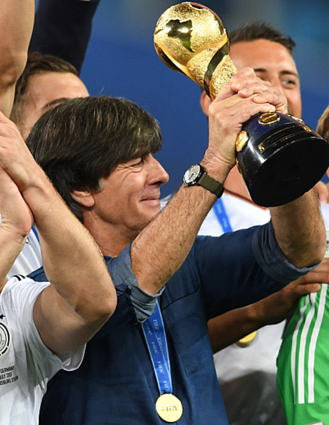 PleiteGeier tweet media