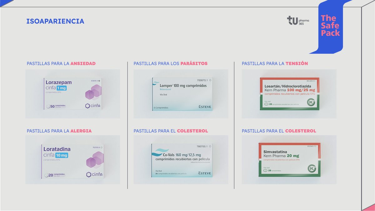 Reason Why tweet media