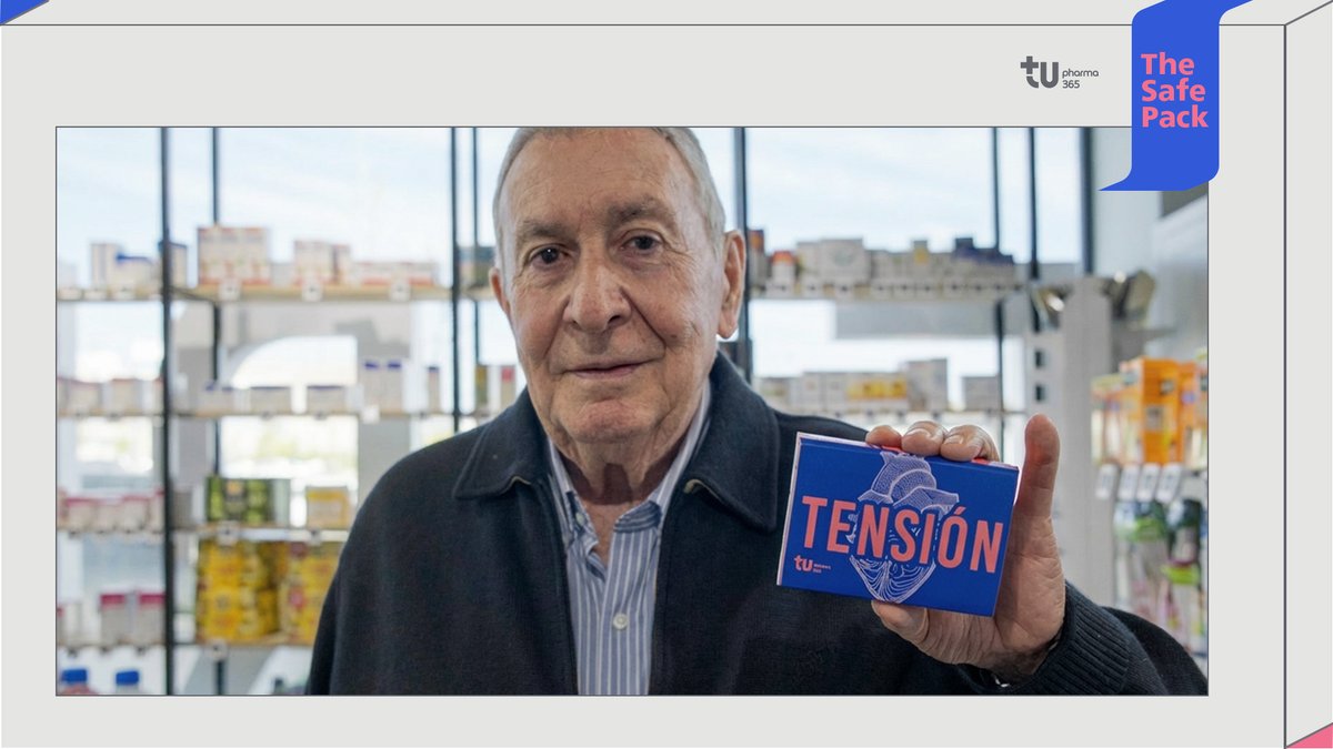 Reason Why tweet media