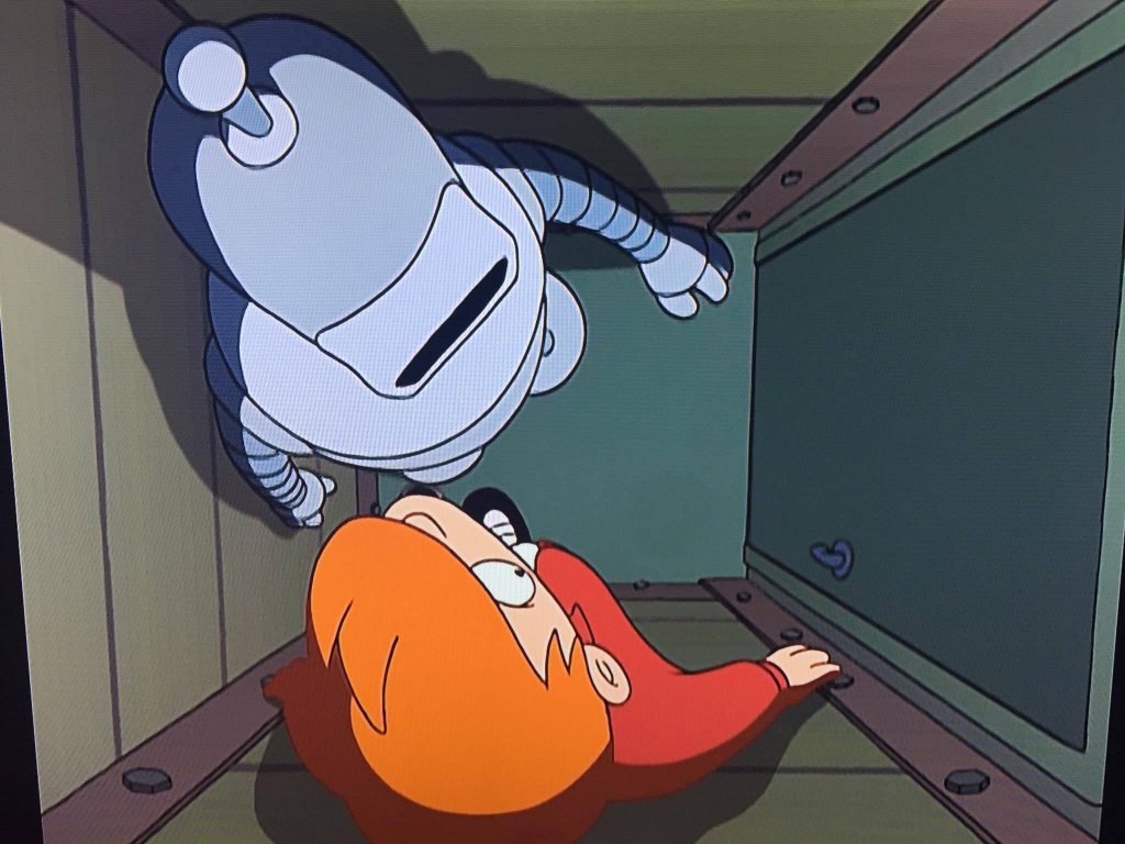 Jakub Hůrka 🇨🇿 tweet media