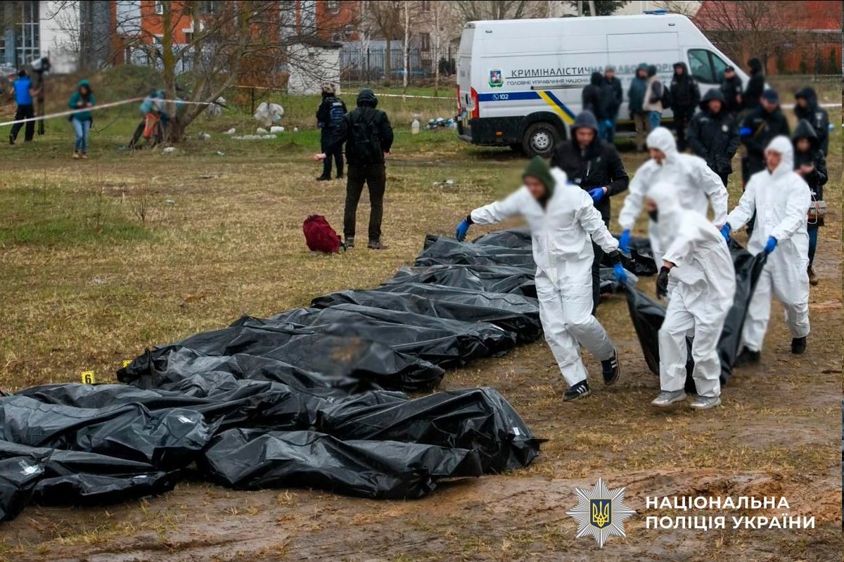 𝑬𝒗𝒆𝒍𝒚𝒏𝒆 𝑳 🇫🇷 🇺🇦 🇪🇺 tweet media