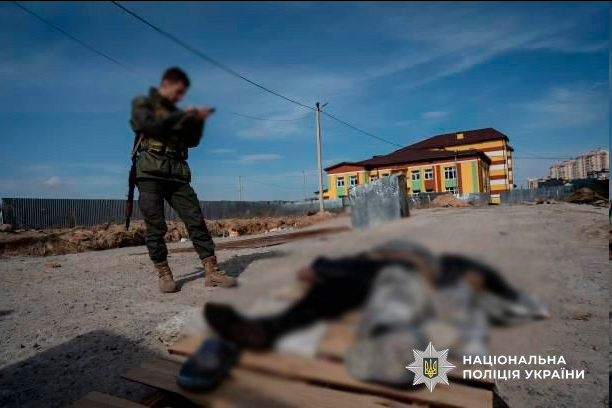 𝑬𝒗𝒆𝒍𝒚𝒏𝒆 𝑳 🇫🇷 🇺🇦 🇪🇺 tweet media