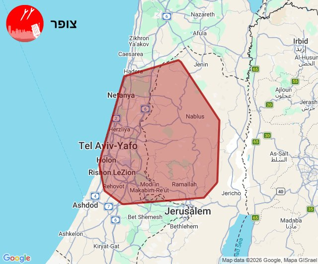 AMK Mapping 🇳🇿 tweet media