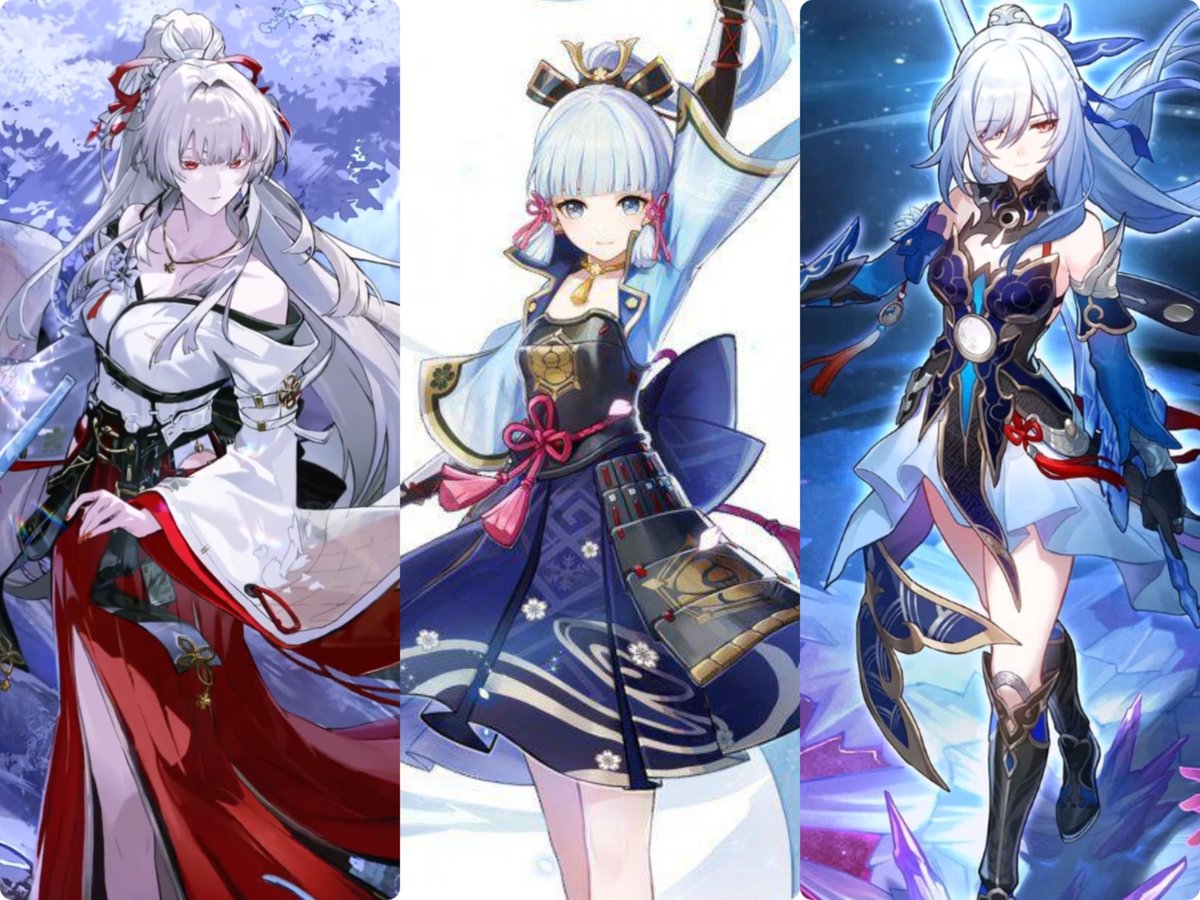 DonMonching #TeamPombon tweet media