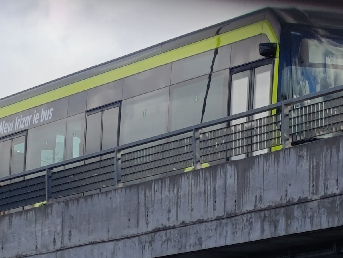 spotter70 tweet media