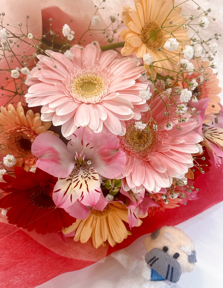 ㈱ＧＩＧエコラボ tweet media