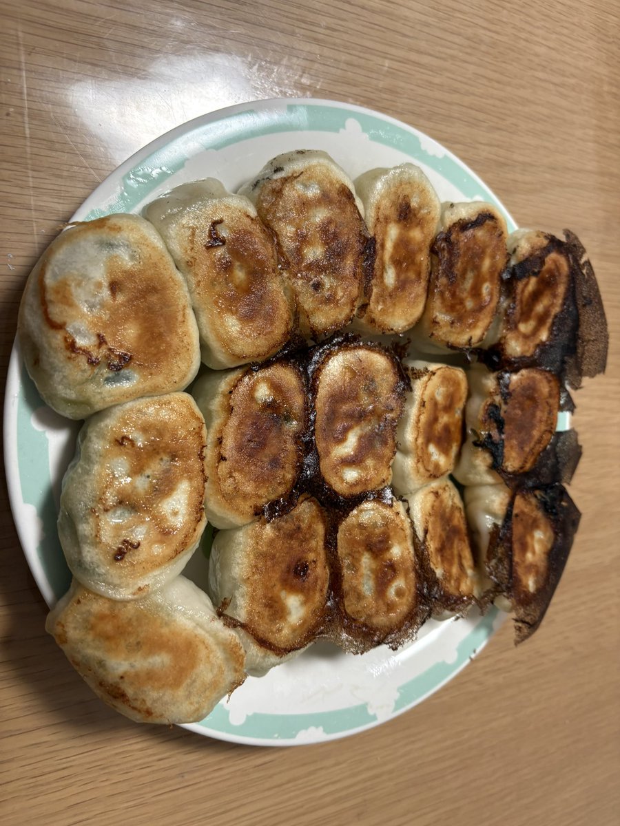 ［ アンビ ］chan NMAX155 tweet media