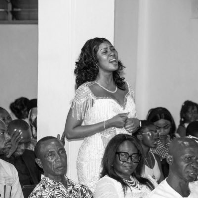 Sitizen KB🥇🎼®️ tweet media