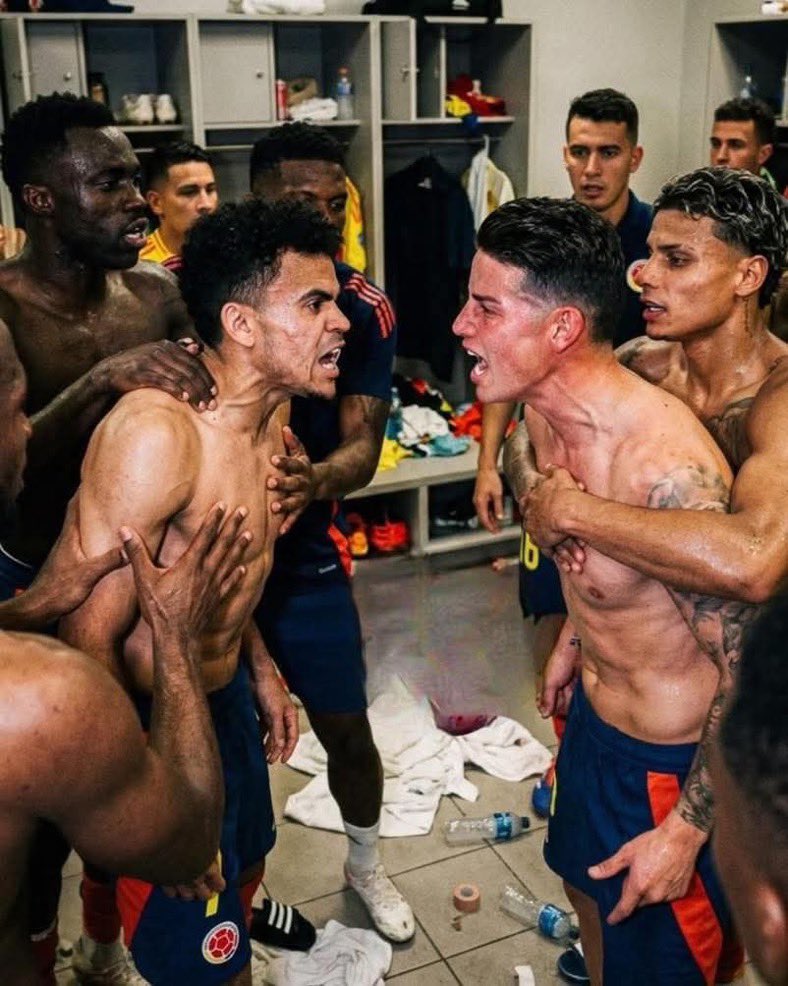 PITCH•PULSE tweet media