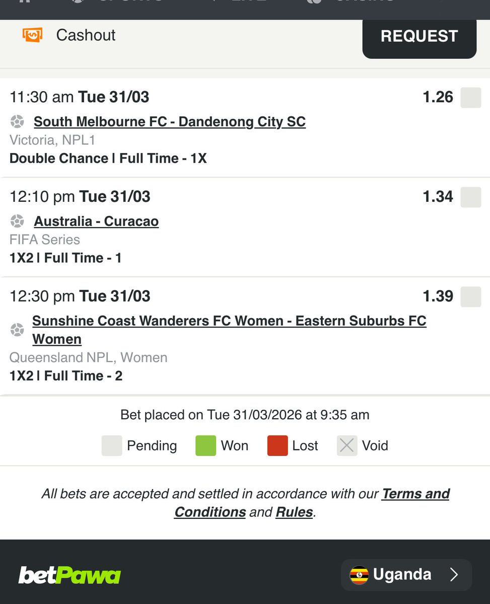 🔥 ◦•●◉✿̶𝐈𝐕𝐀𝐒𝐇 *UG* 🇺🇬💥 tweet media