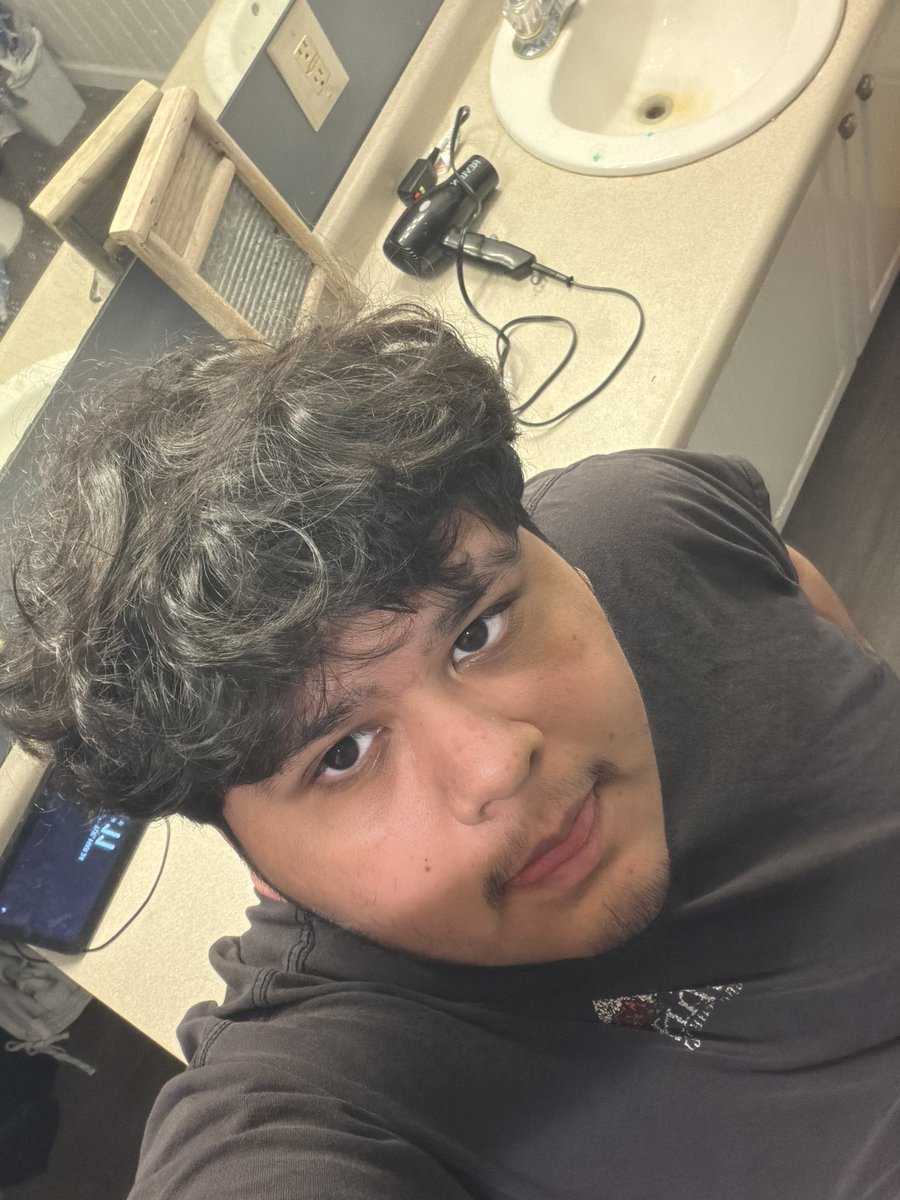 Mexican0so tweet media