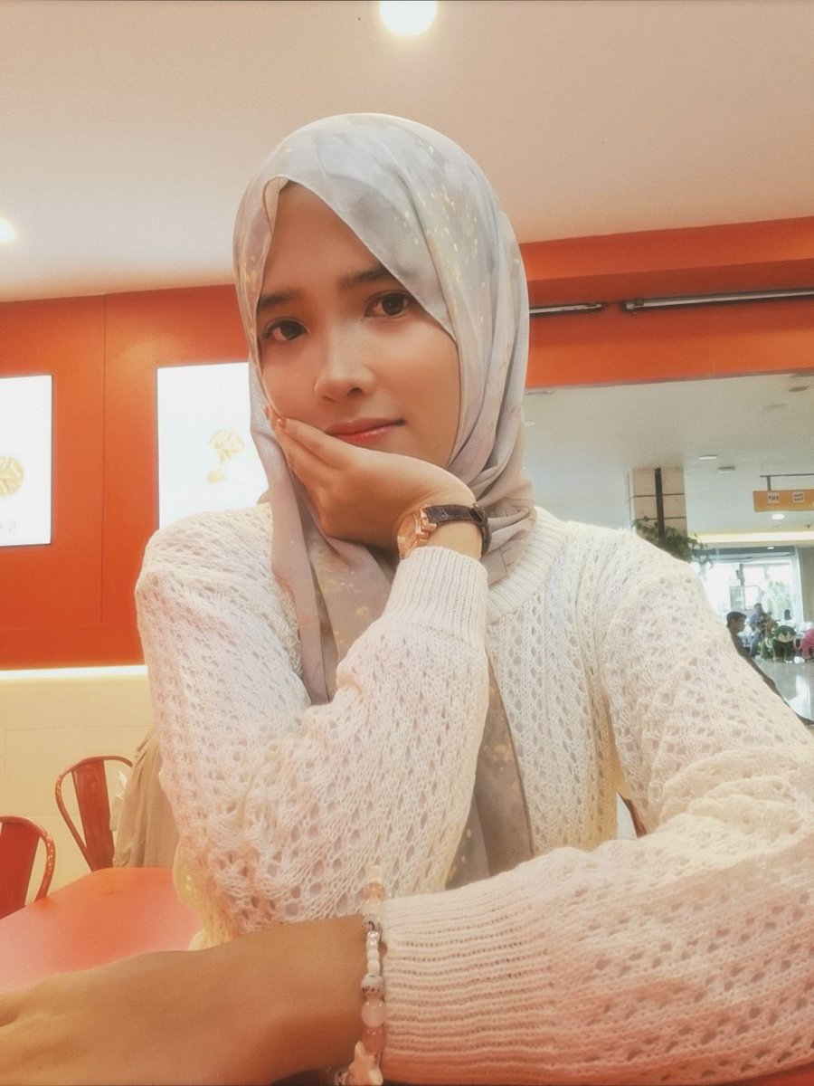 ───𝓗aℛa is here AGIT ERA🧹🚫 tweet media