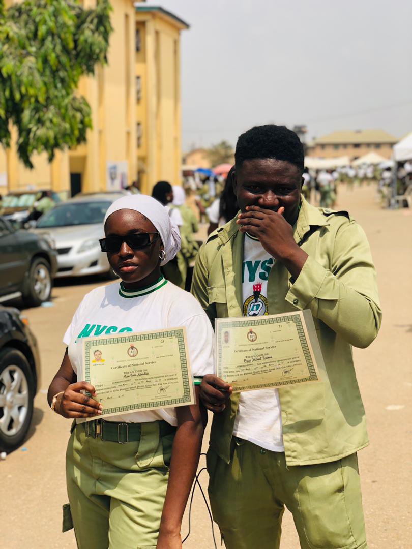 Oyiga Micheal tweet media