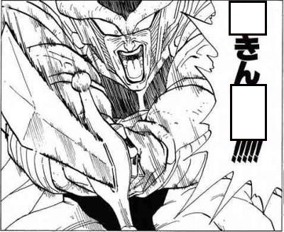 大喜利王 tweet media