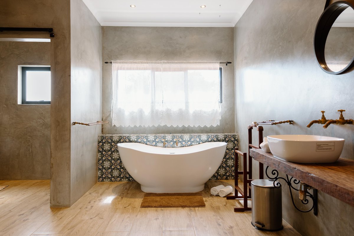 N/a'an ku sê Group of Companies tweet media