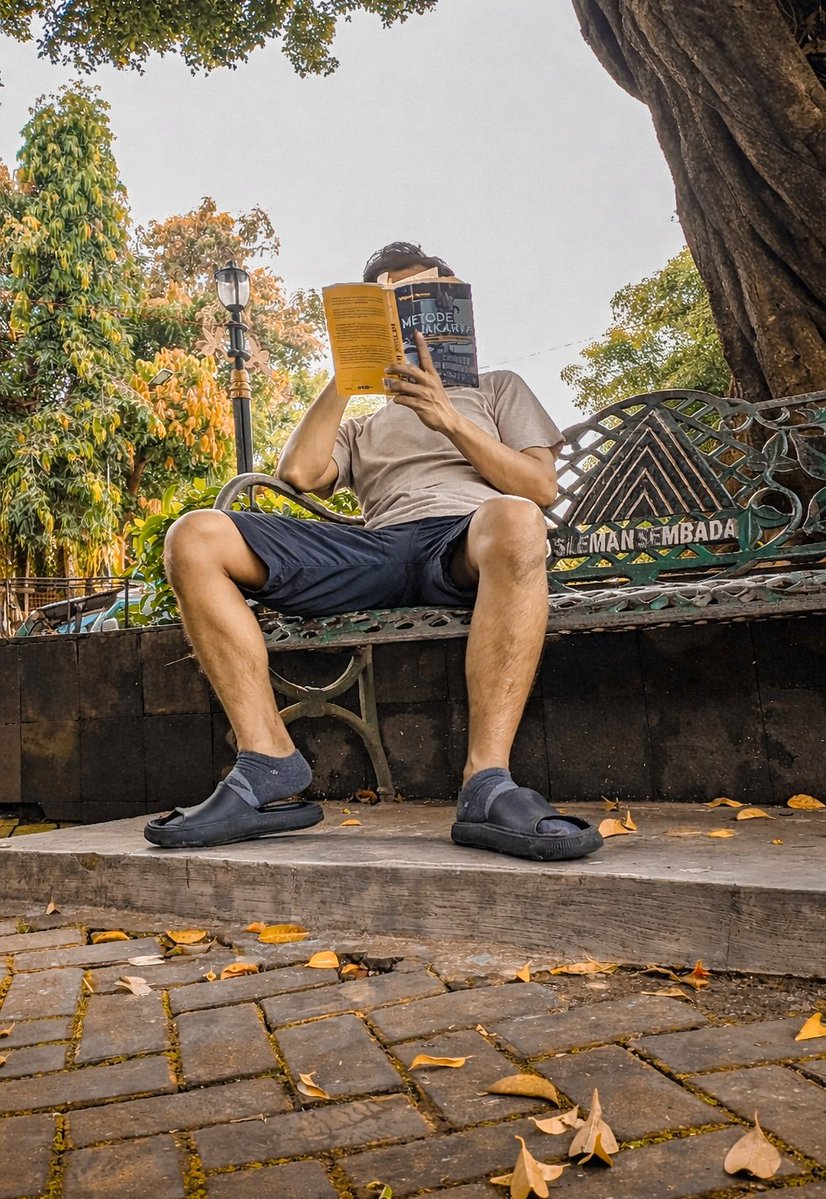 BABANG FIX tweet media