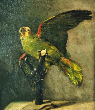 Victoria Grainger tweet media