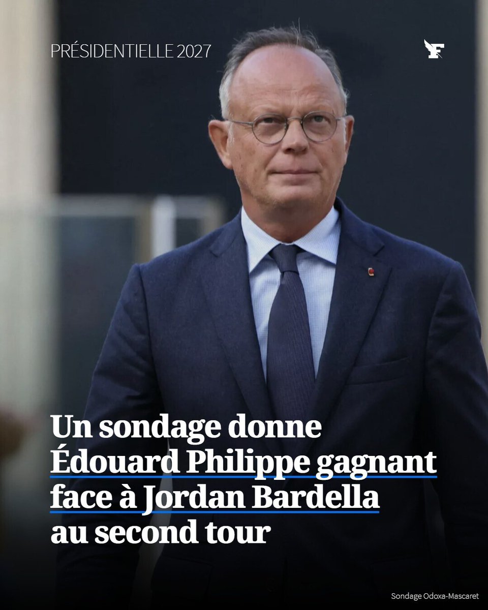 Le Figaro tweet media