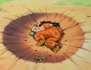 nortonbreads tweet media