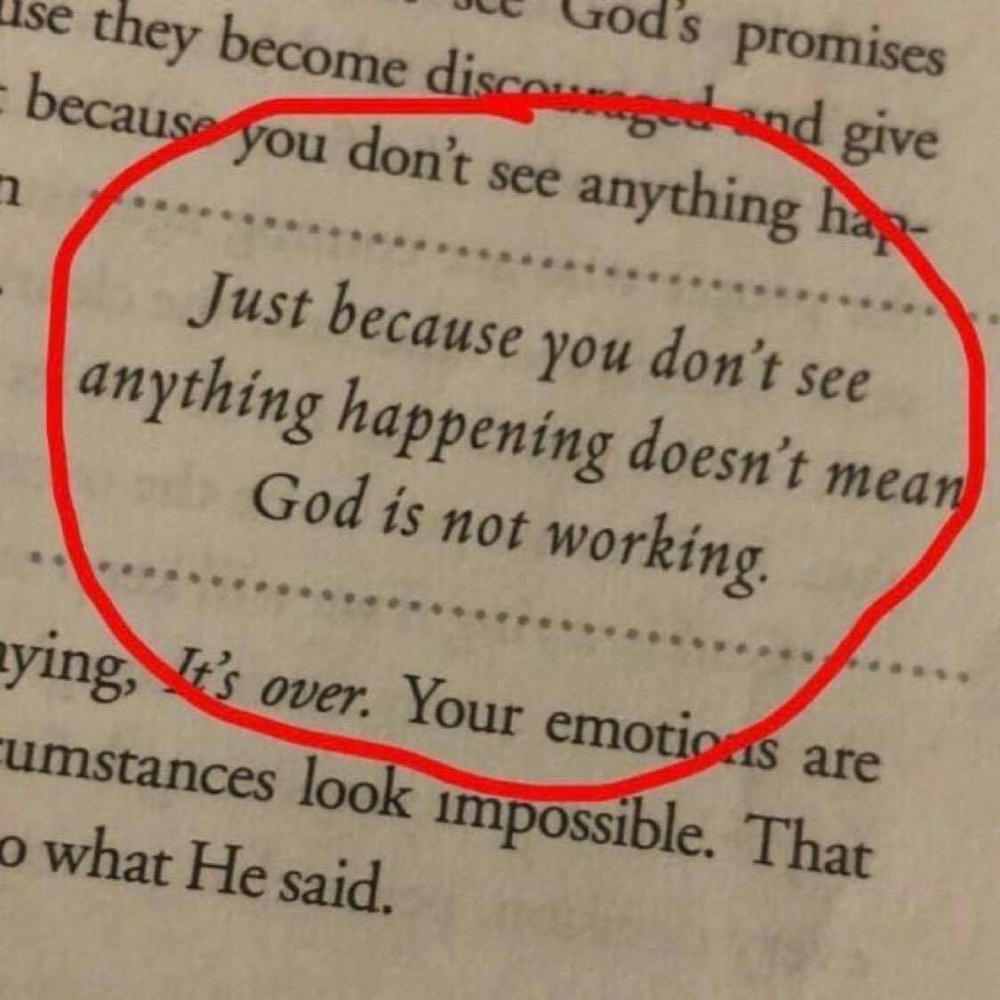 Talk Church tweet media