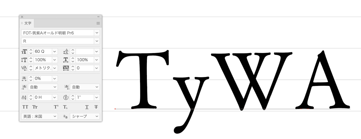 LLL_Kobayashi tweet media