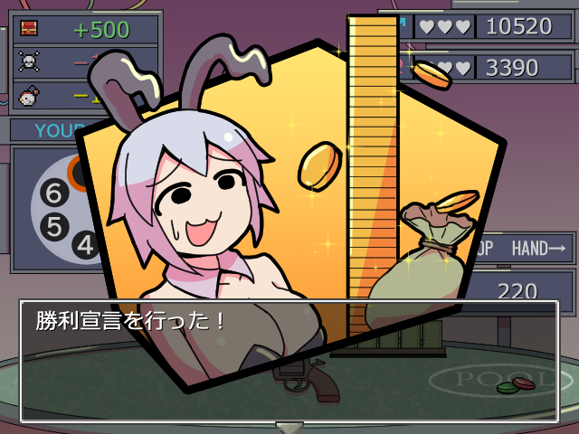 きがんえいじ tweet media