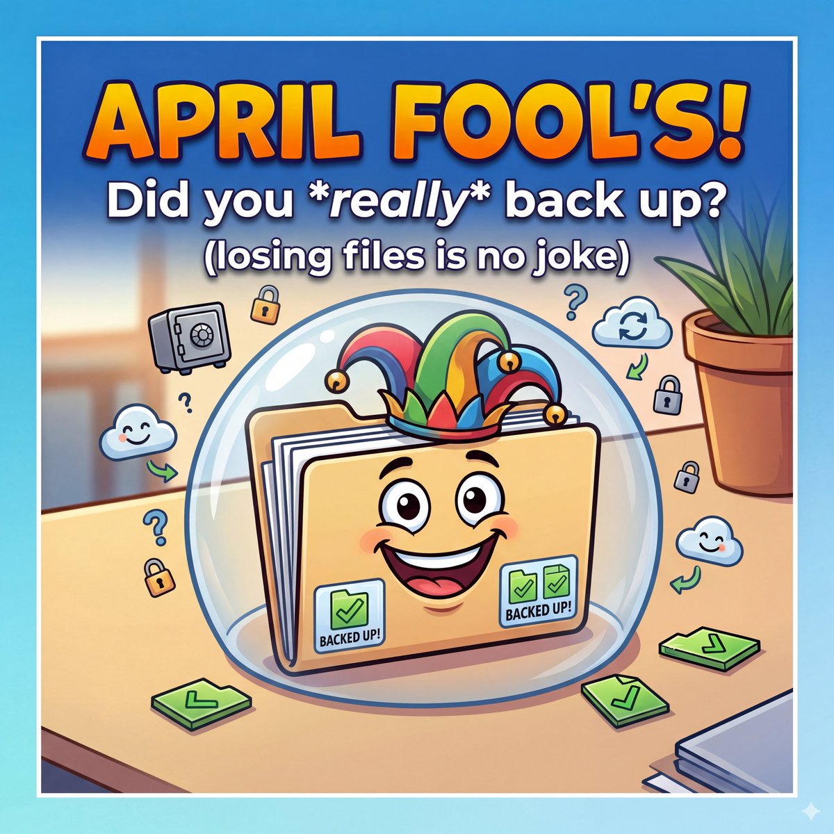 MiniTool tweet media