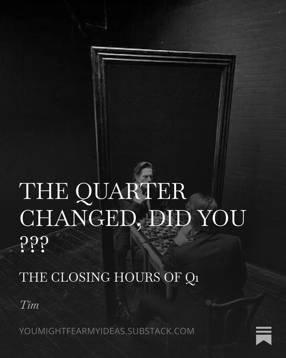 open.substack.com/pub/youmightfe…