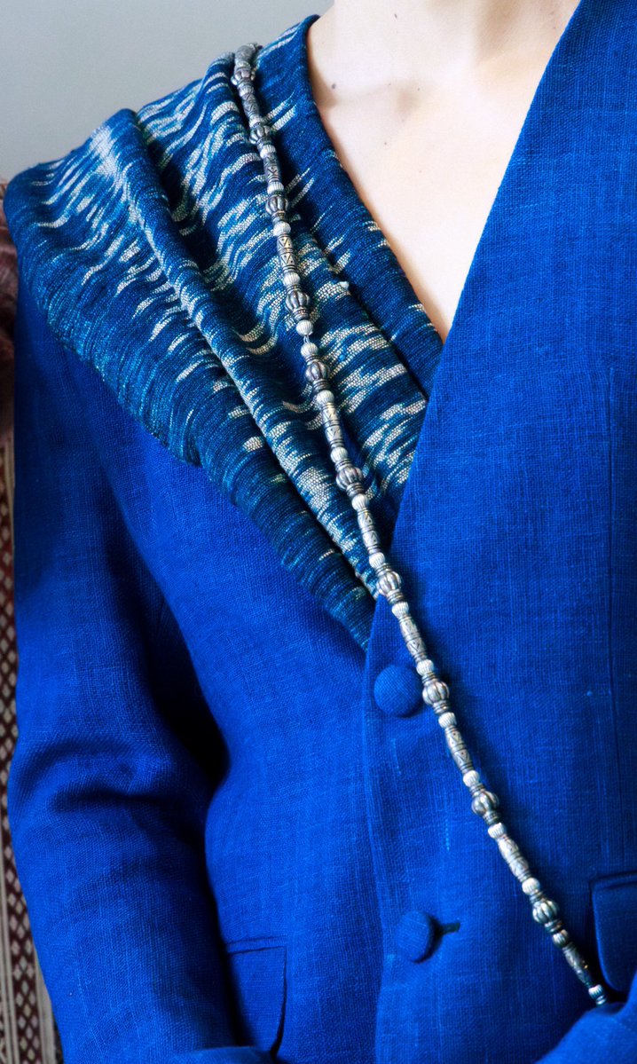 𝒄𝒉𝒆𝒓𝒊𝒆 🥯 tweet media