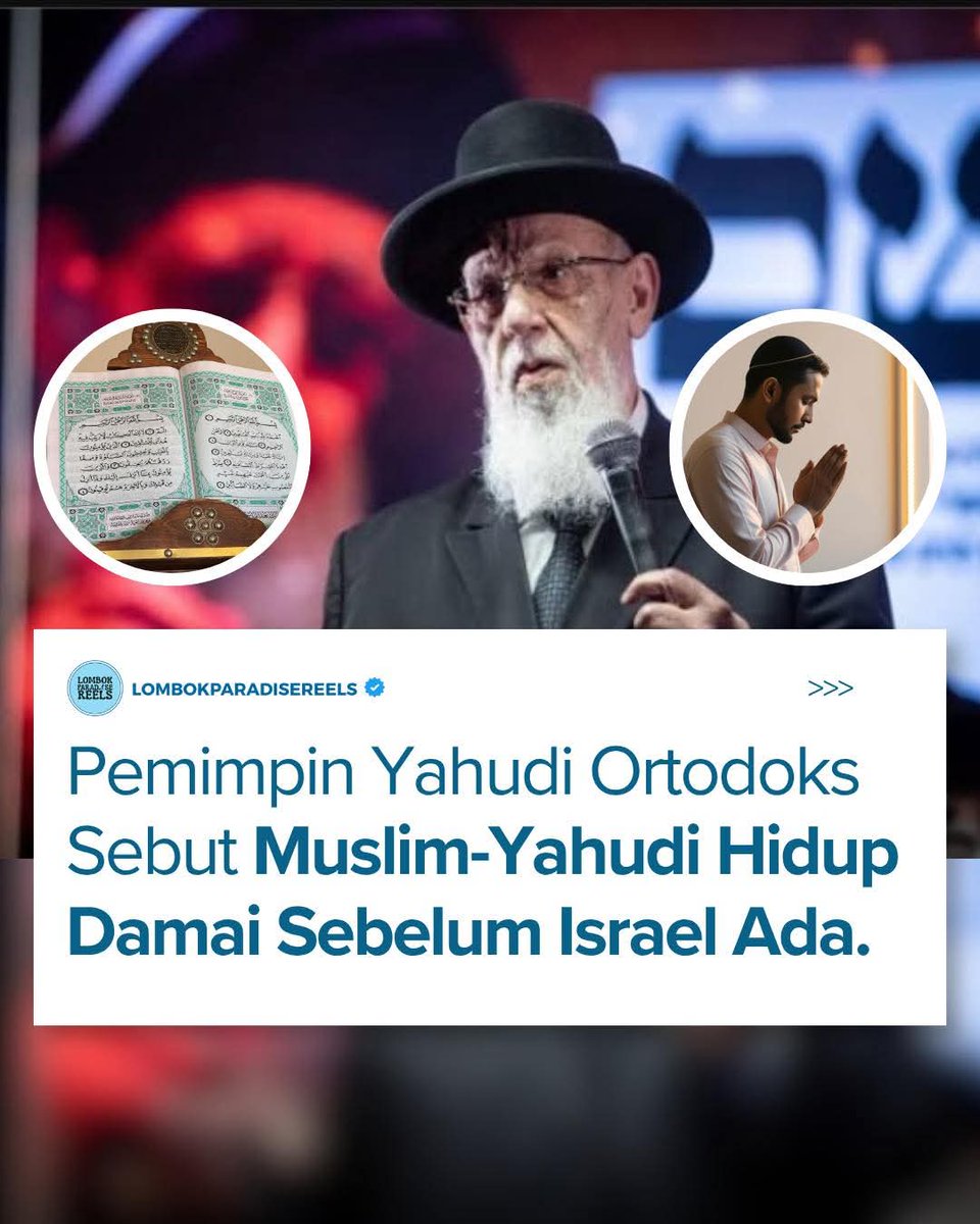 4dr1an 🇾🇪 🇵🇸 tweet media