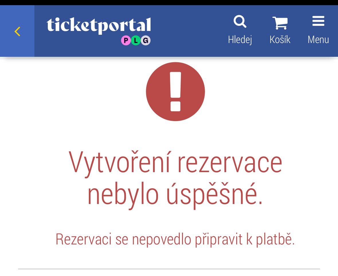 Fanatický tiiisek🇦🇽 tweet media