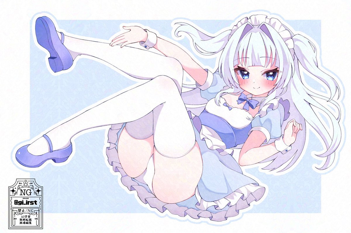 くまたそ tweet media